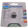 USB bluetooth 2.0 Dongle